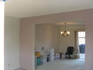 Photo #6: 41008857 Listing