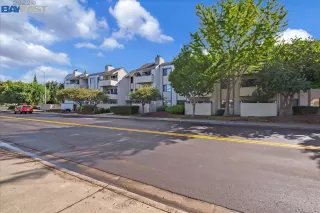 Photo #2: 41009126 Listing