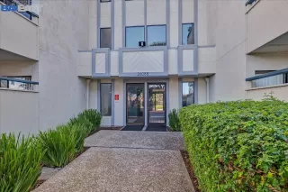 Photo #3: 41009126 Listing