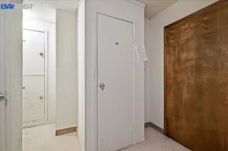 Photo #4: 41009126 Listing