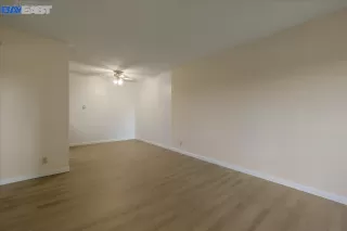 Photo #6: 41009126 Listing