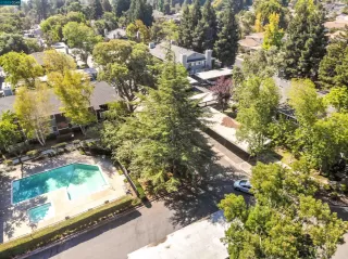 Photo #3: 41009134 Listing 