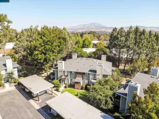 Photo #4: 41009134 Listing 