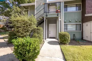 Photo #5: 41009134 Listing 