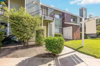 Photo #6: 41009134 Listing 