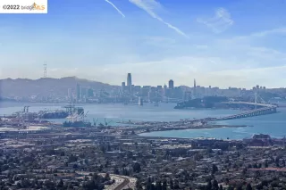 Photo #1: 41009224 Listing