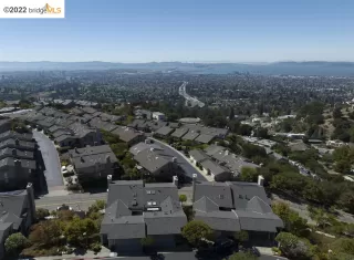 Photo #2: 41009224 Listing