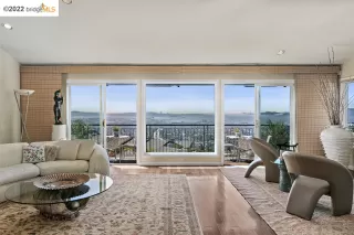 Photo #3: 41009224 Listing