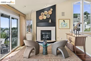 Photo #4: 41009224 Listing