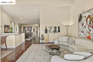 Photo #5: 41009224 Listing