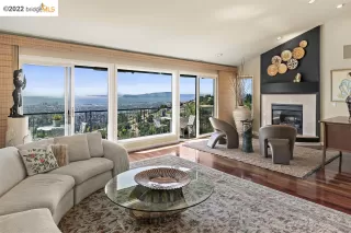 Photo #6: 41009224 Listing