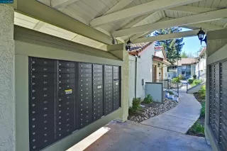 Photo #6: 41009286 Listing