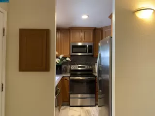 Photo #1: 41009387 Listing