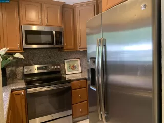 Photo #2: 41009387 Listing