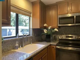 Photo #3: 41009387 Listing