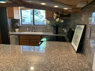 Photo #4: 41009387 Listing