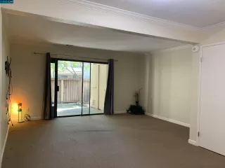 Photo #6: 41009387 Listing