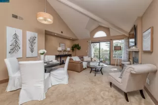 Photo #2: 41009441 Listing