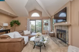 Photo #3: 41009441 Listing