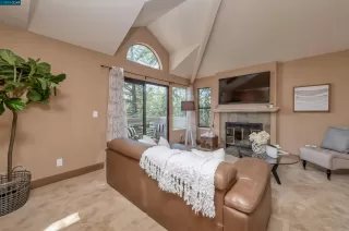 Photo #4: 41009441 Listing