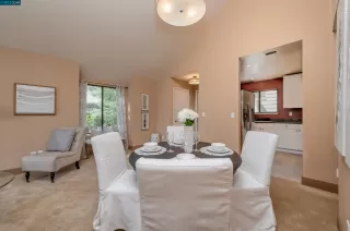 Photo #5: 41009441 Listing