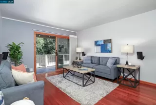 Photo #1: 41009480 Listing