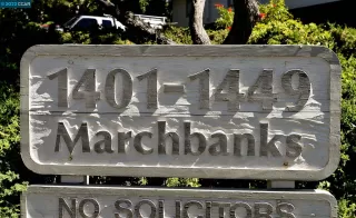 Photo #2: 41009480 Listing