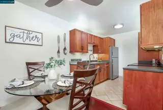 Photo #3: 41009480 Listing