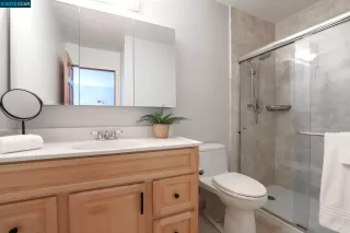 Photo #4: 41009480 Listing