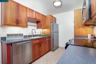 Photo #5: 41009480 Listing