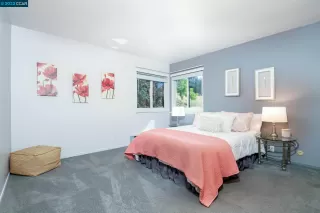 Photo #6: 41009480 Listing