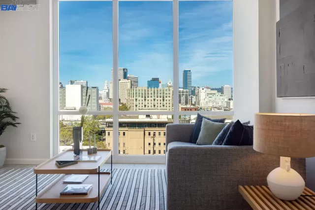 MLS: 41009511 Condo For Sale