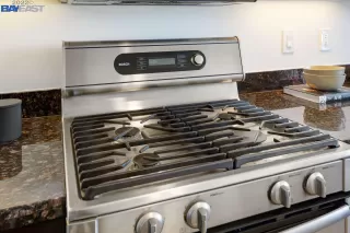 Photo #6: 41009511 Listing