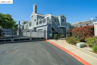 Photo #1: 41009526 Listing