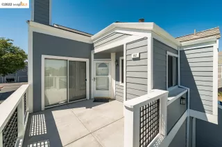 Photo #2: 41009526 Listing