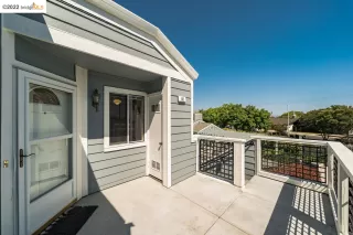 Photo #3: 41009526 Listing