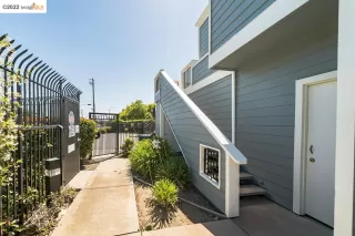 Photo #4: 41009526 Listing