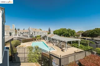 Photo #5: 41009526 Listing