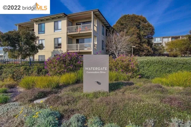 MLS: 41009550 Condo For Sale