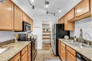 Photo #5: 41009578 Listing