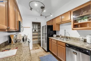 Photo #6: 41009578 Listing