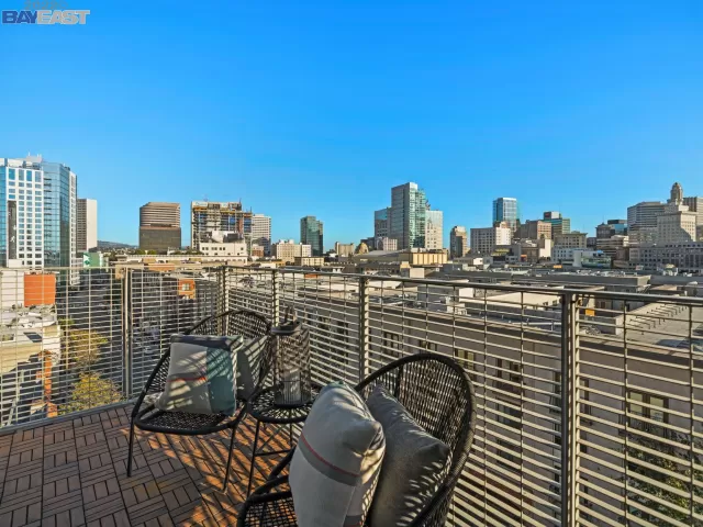 MLS: 41009667 Condo For Sale