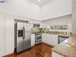 Photo #1: 41009667 Listing