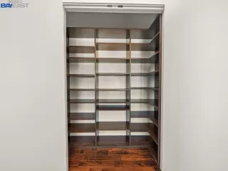 Photo #4: 41009667 Listing