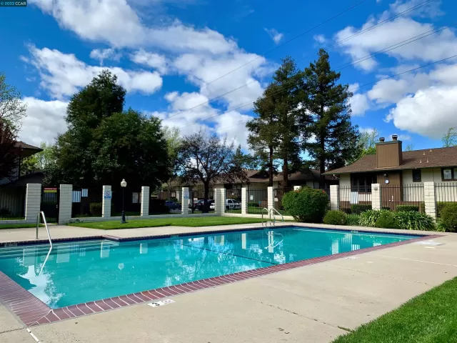 MLS: 41009714 Condo For Sale