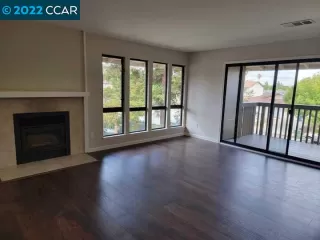 Photo #1: 41009714 Listing 