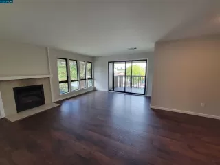 Photo #3: 41009714 Listing 