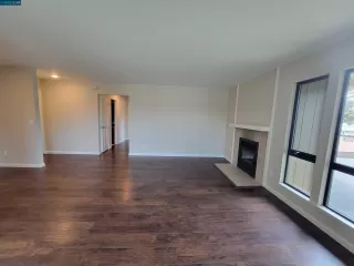 Photo #4: 41009714 Listing 