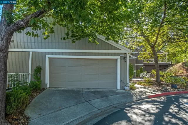 MLS: 41009753 Condo For Sale