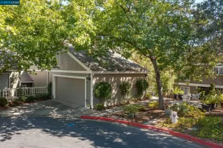 Photo #3: 41009753 Listing